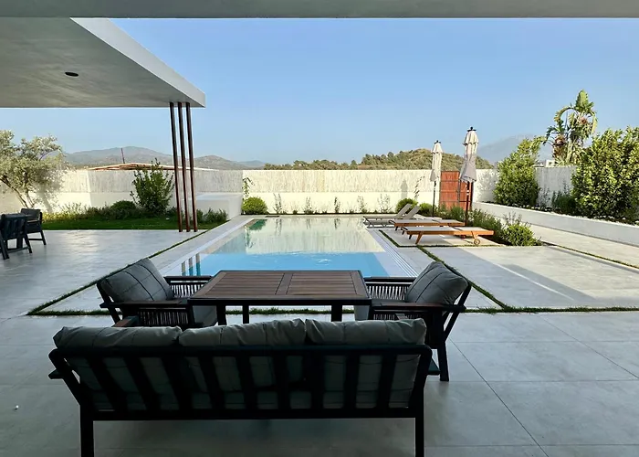 Ashta - Nora Vilă *