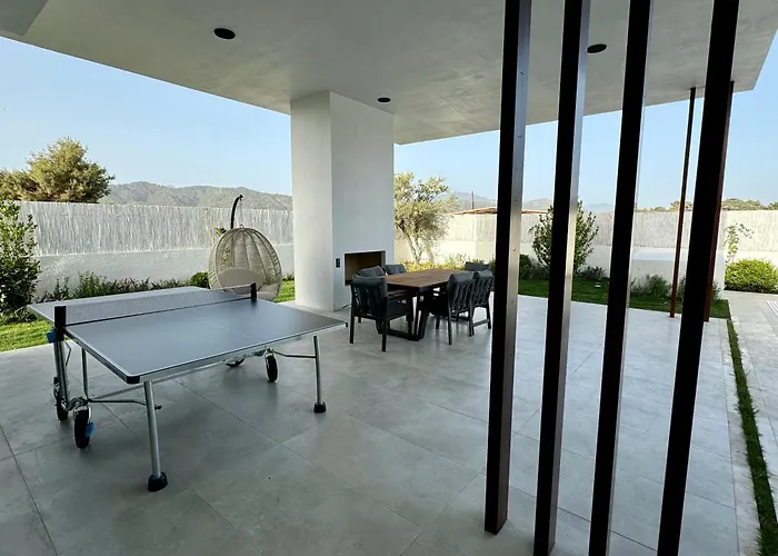 Ashta - Nora Vilă *