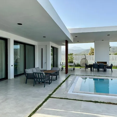 Ashta - Nora * 페티예