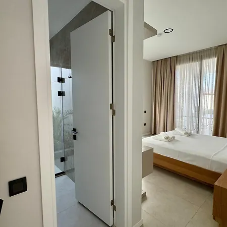 Ashta - Nora * 페티예