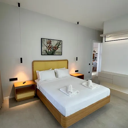 Ashta - Nora Fethiye