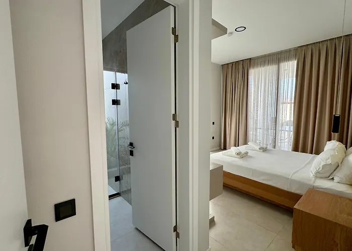 Ashta - Nora * 페티예