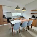 Villa Ashta - Nora Fethiye