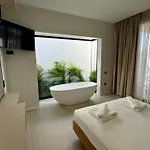 Villa Ashta - Nora Fethiye