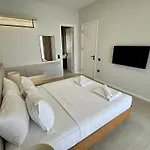 Villa Ashta - Nora Fethiye