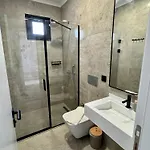 Villa Ashta - Nora Fethiye